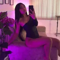 emma_hamilton_ free live xxx cams