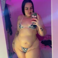 emma_hoot1 tasuta live xxx cams