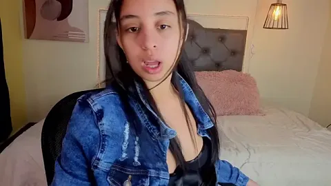emma_smt free live xxx cams