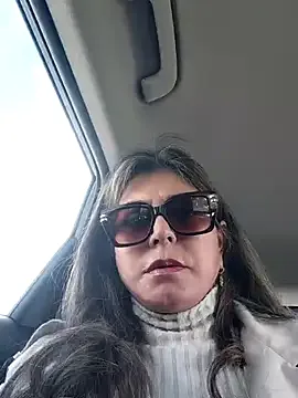 emma_tour zdarma živé xxx cams