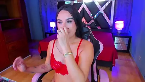 emmaa_sweett1 δωρεάν live xxx cams