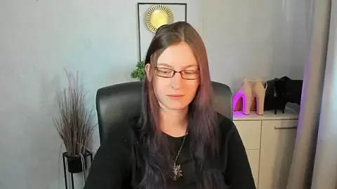 emmaxDelight free live xxx cams
