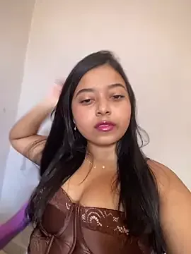 emmily9 cams xxx en vivo gratis
