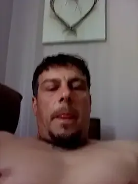 emmo1212 free live xxx cams