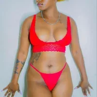 emmyteaz1 무료 라이브 xxx 캠
