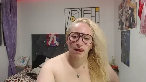 emperabigbootybigass free live xxx cams