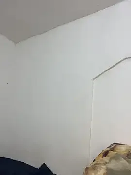 empy24k free live xxx cams