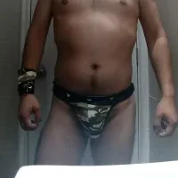 encantadordemodelos camere xxx live gratis
