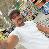 endersonsaddan cam xxx live gratis