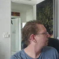 endlessCum2 free live xxx cams