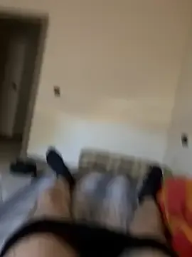 enesozkirr безкоштовні live xxx cams