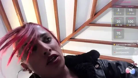 engel_devil zdarma živé xxx cams