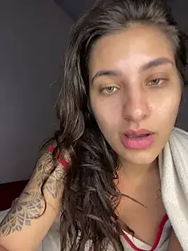 engelintense free live xxx cams