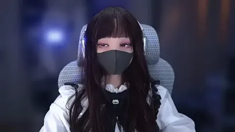 envyko_ai 무료 라이브 xxx 캠