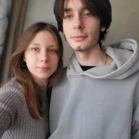 ergerfr zdarma živé xxx cams