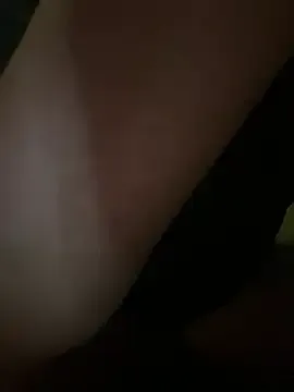 ergporn free live xxx cams