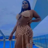 ericajohnson__ free live xxx cams