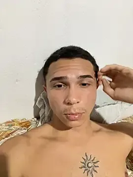 erick-5 free live xxx cams