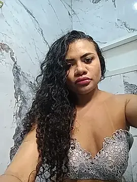 erickajoyce97 free live xxx cams