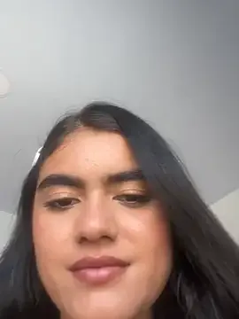 erika-vegga camere xxx live gratis