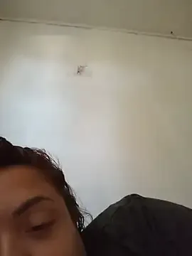 erika32 ingyenes élő xxx cams