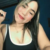 erikabella free live xxx cams