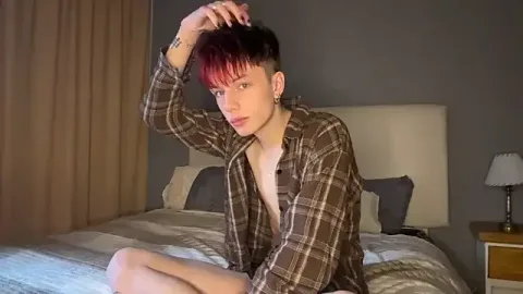 erikcute free live xxx cams