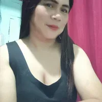 erma_joy cams xxx en vivo gratis