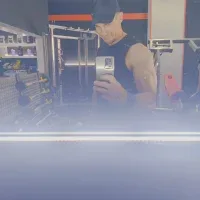 ernod4 free live xxx cams