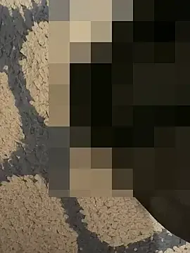 erodaisukiyo free live xxx cams