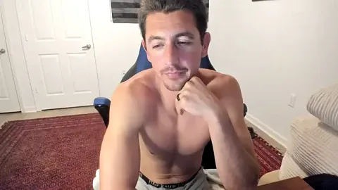 erosdesire69 δωρεάν live xxx cams