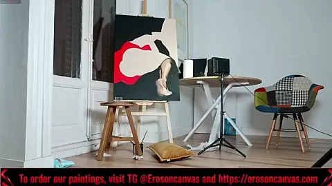 erosoncanvas ilmaiset live xxx cams