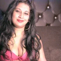 eroticbeauty37 free live xxx cams