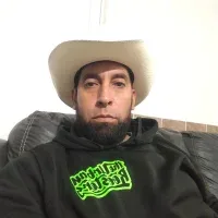 esefrank cam xxx live gratis