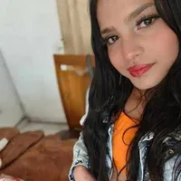 esmeralda_collins__ δωρεάν live xxx cams