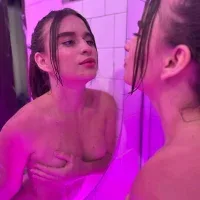 esmeraldaroyce free live xxx cams