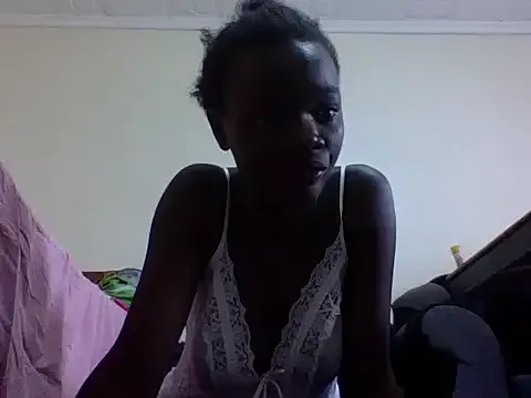 essyqueenk free live xxx cams