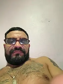 estebanleonlibra free live xxx cams