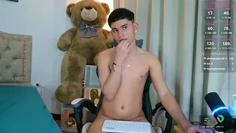estebanperez_26 free live xxx cams