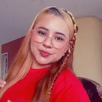 estrellita_20 free live xxx cams