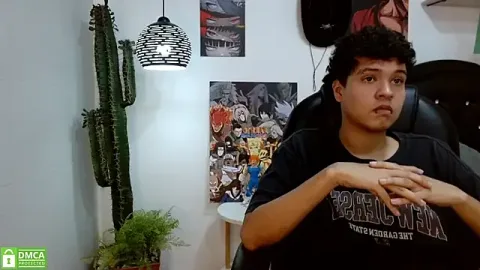ethan_cortes 무료 라이브 xxx 캠