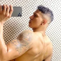 ethan_dalton_ free live xxx cams