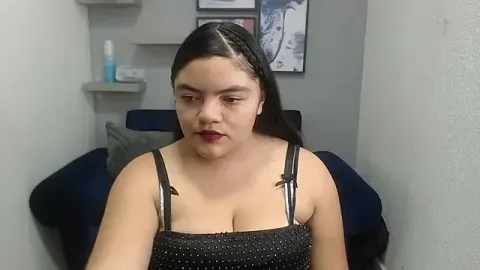 euphoriabigass cam xxx live gratis