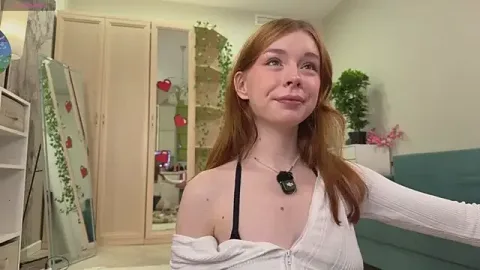 eva_aria free live xxx cams