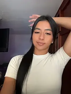eva_roseee ilmaiset live xxx cams