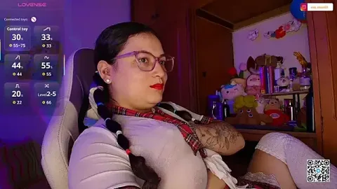 eva_rosse69 แคม xxx สดฟรี
