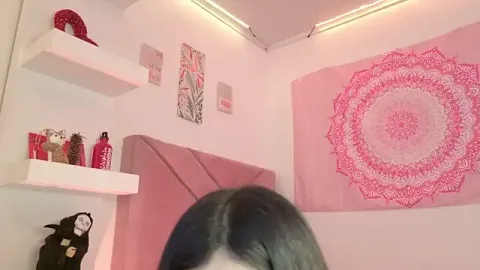 eva_sin18 ücretsiz canlı xxx cam