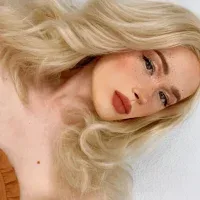 eva_vodkina free live xxx cams