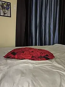 evaa_g free live xxx cams