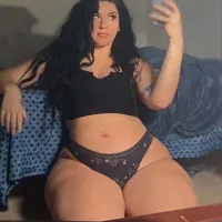 evabee0 free live xxx cams